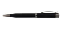 Ручка шариковая Kinotti "MASCAGNI" 1 мм метал. цвет чернил: синий KI-162337