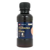 Морилка акриловая DECOLA 1 шт 120 мл Бук NP-25733439