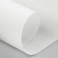 Бумага упаковочная крафтовая 0.70 х 10 м 70 г/м2 белый SIM-3218043