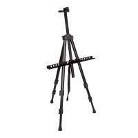 Мольберт-тренога VISTA-ARTISTA алюминий 161 x 98 см 2-й сорт VEA-01-2
