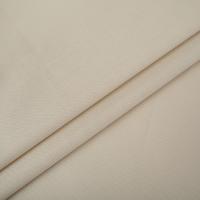 Ткань для пэчворка PEPPY КРАСКИ ЖИЗНИ 50 x 55 см 140 ± 5 г/м2 100% хлопок 12-1403 бежевый
