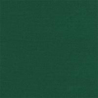 Ткань для пэчворка PEPPY КРАСКИ ЖИЗНИ ЛЮКС 50 x 55 см 146 г/м2 100% хлопок 19-6050 тм.зеленый