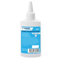 Клей канцелярский Expert Complete 90 г ECGC-90