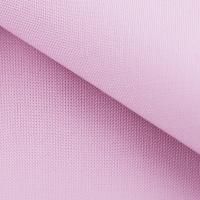 Ткань для пэчворка PEPPY КРАСКИ ЖИЗНИ 50 x 55 см 140 ± 5 г/м2 100% хлопок 13-2806 бл.розовый