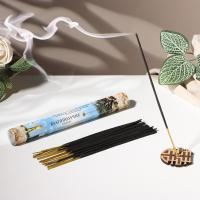 Благовония "Благополучие" 20 палочек SIM-4887890