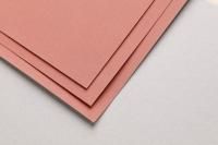 Бумага для пастели CLAIREFONTAINE Pastelmat 360 г/м2 A3 1 л, сангина (sanguine) RH-696090C