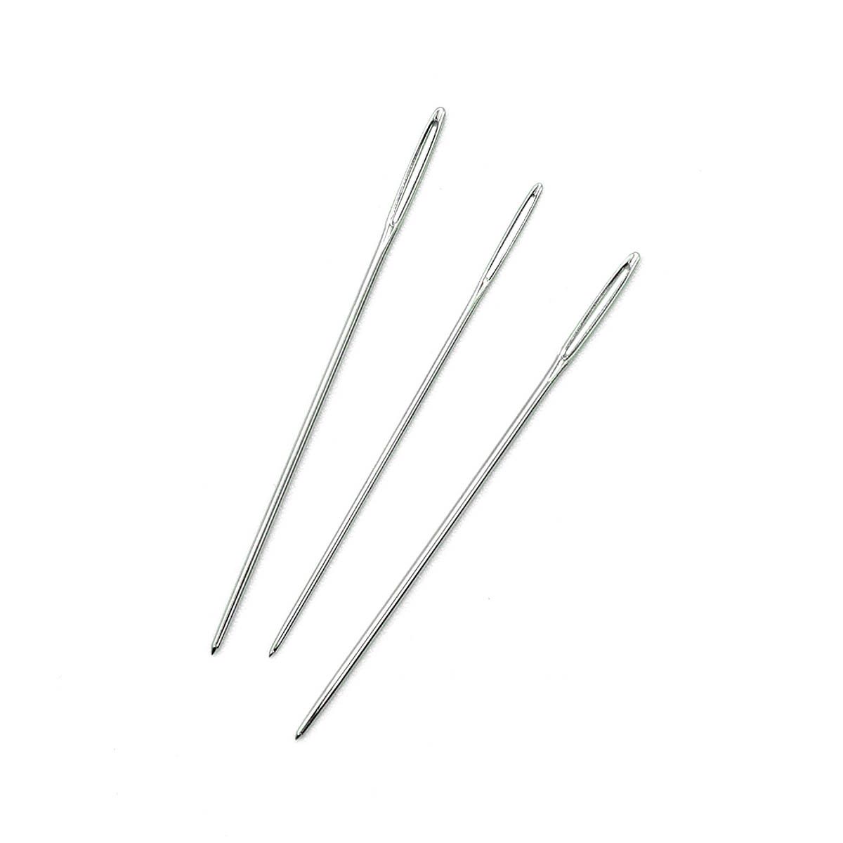 игла медицинская 21 g 1 1/2" (0,8мм x 40мм) , sf medical. иголки. иглы швейные ручные 20 шт. иглы разные. иглы для vellex vb600-1.