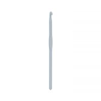 Крючок GAMMA металл d 6.0 мм 15 см с покрытием в чехле СНТ-60-15