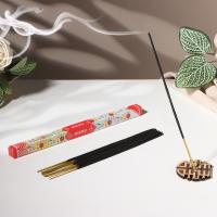 Благовония "Мысли Антистресс" 8 палочек SIM-4887801