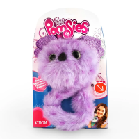 Игрушка My Fuzzy Friends Помсис Клои IT-SKY01962