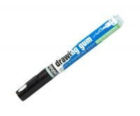 Маскирующий маркер PEBEO Drawing gum 0.7 мм 5.5 мл 033101
