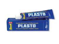 Шпаклевка Revell 25 мл UT-39607