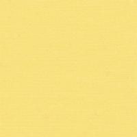 Ткань для пэчворка PEPPY КРАСКИ ЖИЗНИ ЛЮКС 50 x 55 см 146 г/м2 100% хлопок 12-0736 бл.желтый