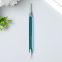 Инструмент для квиллинга "Разрез" SIM-1651854