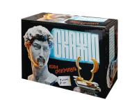 Настольная игра: "Скажи, если сможешь" 14+ KOR-05157