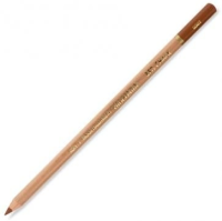 Сангина в карандаше KOH-I-NOOR "Gioconda 8802" NP-8802002001KS