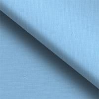 Ткань для пэчворка PEPPY КРАСКИ ЖИЗНИ ЛЮКС 50 x 55 см 146 г/м2 100% хлопок 14-4122 голубой
