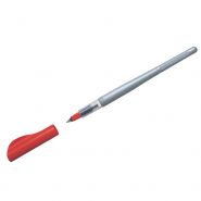 Ручка перьевая для каллиграфии PILOT "Parallel Pen" 1.5 мм, 2 картриджа RE-FP3-15N-SS