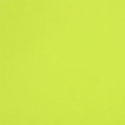 Фетр GAMMA Premium 0.5 мм 1 шт 38 х 47 ± 2 см S-10 салатовый FKA05-38/47-S-10