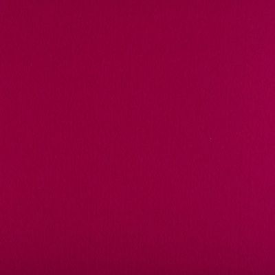 Фетр GAMMA Premium 1.2 мм 1 шт 33 х 53 ± 2 см №833 фуксия FKS12-33/53-833