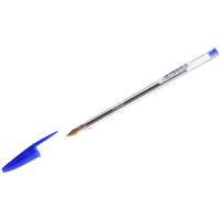 Ручка шариковая Bic "Cristal" синяя, 1.0 мм RE-847898