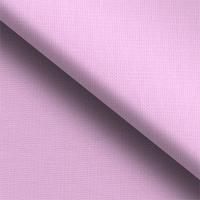Ткань для пэчворка PEPPY КРАСКИ ЖИЗНИ ЛЮКС 50 x 55 см 146 г/м2 100% хлопок 15-3412 розово-сиреневый