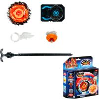 Инфинити Надо. Волчок Мэйджор, Furious Сияющий огонь. ТМ Infinity Nado ROS-68693