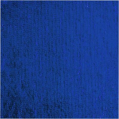 Фетр BLITZ 1.5 мм 1 шт 28.5 х 45 ± 2 см №CH703 синий FML15-30/45-CH703