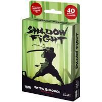 Настольная игра: Shadow Fight: Битва демонов MAG915533