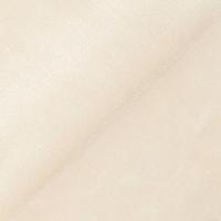 Ткань для игрушек PEPPY Плюш PEV 48 x 48 см 273 ± 5 г/м2 100% полиэстер 40 св.бежевый/lt.beige PEV-40