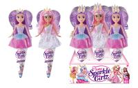 Кукла ZURU Sparkle Girlz "Принцесса единорогов" в ассортименте IT-10092BQ2