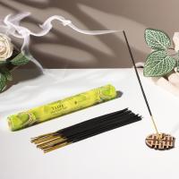 Благовония "Удача" 20 палочек SIM-4887877