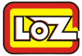 LOZ LOZ