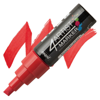 Маркер художественный PEBEO 4Artist Marker на масляной основе 8 мм 1 шт