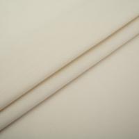 Ткань для пэчворка PEPPY КРАСКИ ЖИЗНИ 50 x 55 см 140 ± 5 г/м2 100% хлопок 12-0000 св.св.бежевый