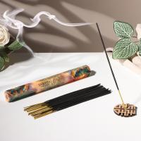 Благовония "Защита" 20 палочек SIM-4887872