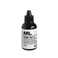Состав для создания клеток и ячеек в смоле ARL. Resin Cells 30 мл ARL-RESIN-CELLS