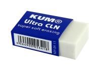 Ластик KUM Ultra Clean SW KUM-5090911