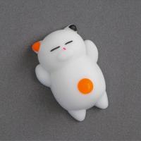 Мялка-антистресс "Кошечка" SIM-3545520