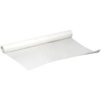 Калька под тушь OfficeSpace 420 мм x 20 м 40 г/м2 в рулоне RE-234020