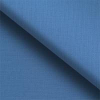 Ткань для пэчворка PEPPY КРАСКИ ЖИЗНИ ЛЮКС 50 x 55 см 146 г/м2 100% хлопок 17-4028 т.синий