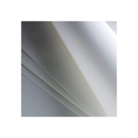 Бумага для рисования, зарисовок FABRIANO Accademia 200 г/м2 29.7 x 42 см 1 л, мелкозернистая MP50813200