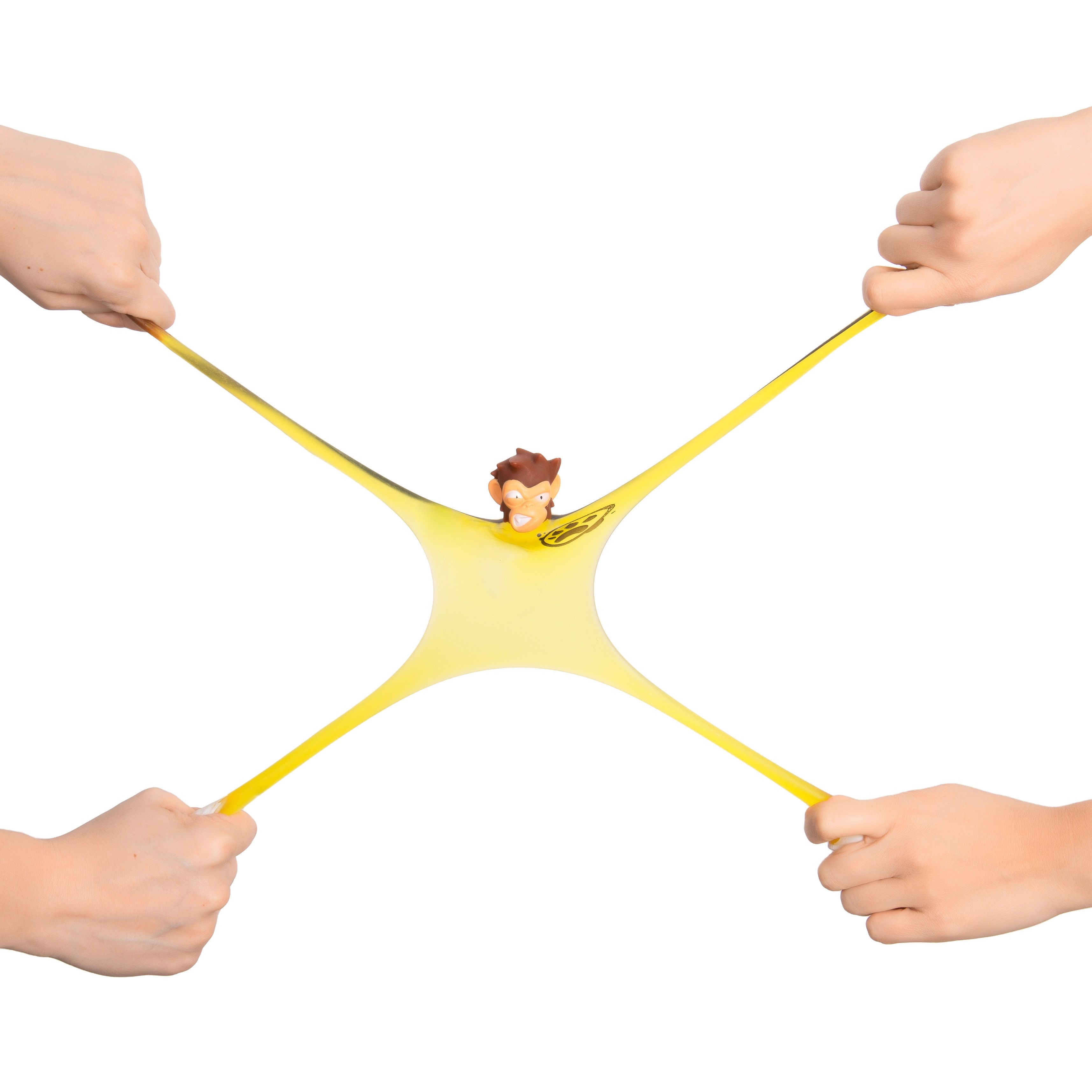 Goozonians игрушка фигурка тянущаяся. 38178 тм goojitzu. игрушка какая тянется. игрушка какая тянется. игрушка какая тянется.