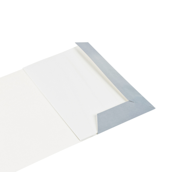 Калька под карандаш ArtSpace А3 20л. 40 г/м2 в папке RE-Кбк3_10275