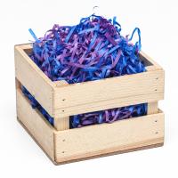 Наполнитель тишью "Для него" 50 г микс SIM-9567750