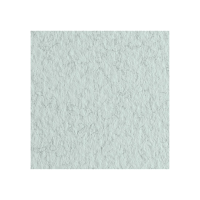 Бумага для пастели FABRIANO Tiziano 160 г/м2 21 x 29.7 см 1 л, серый теплый MP21297128