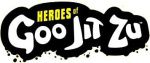 GooJitZu