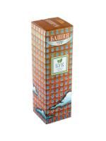 Настольная игра: Башня (Фабрика Игр) MAG17100