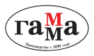 Гамма Гамма