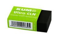 Ластик KUM Ultra Clean SB KUM-5090711